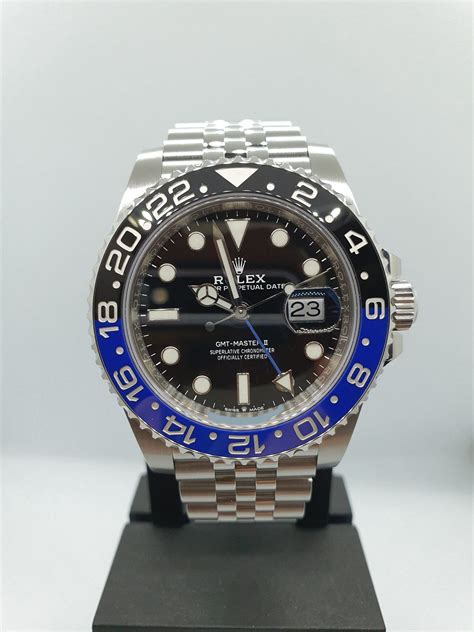 rolex gmt master 2004|gmt master rolex price.